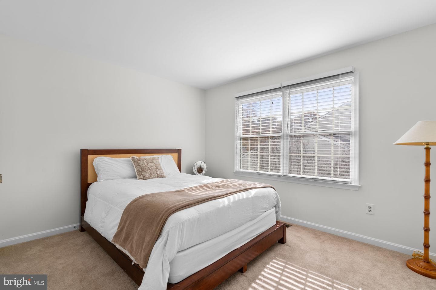 103 Idlewilde Road photo 23