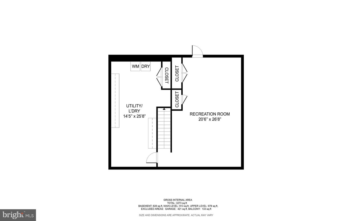103 Idlewilde Road photo 36