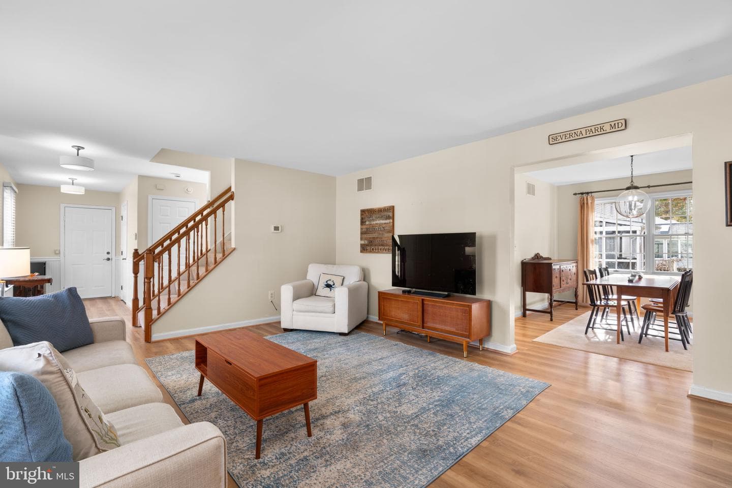 103 Idlewilde Road photo 5