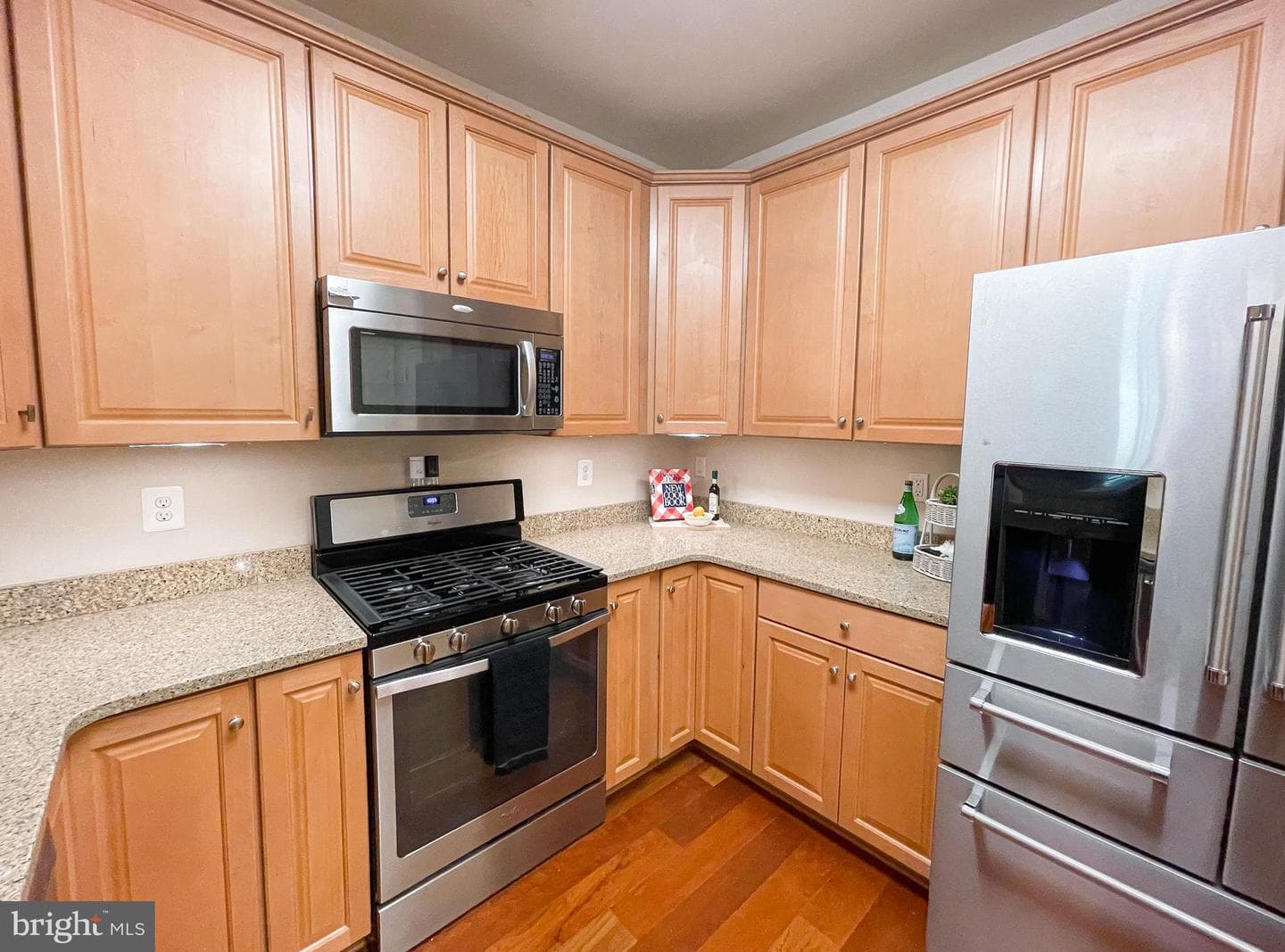 8612 Wintergreen Court #105 photo 10