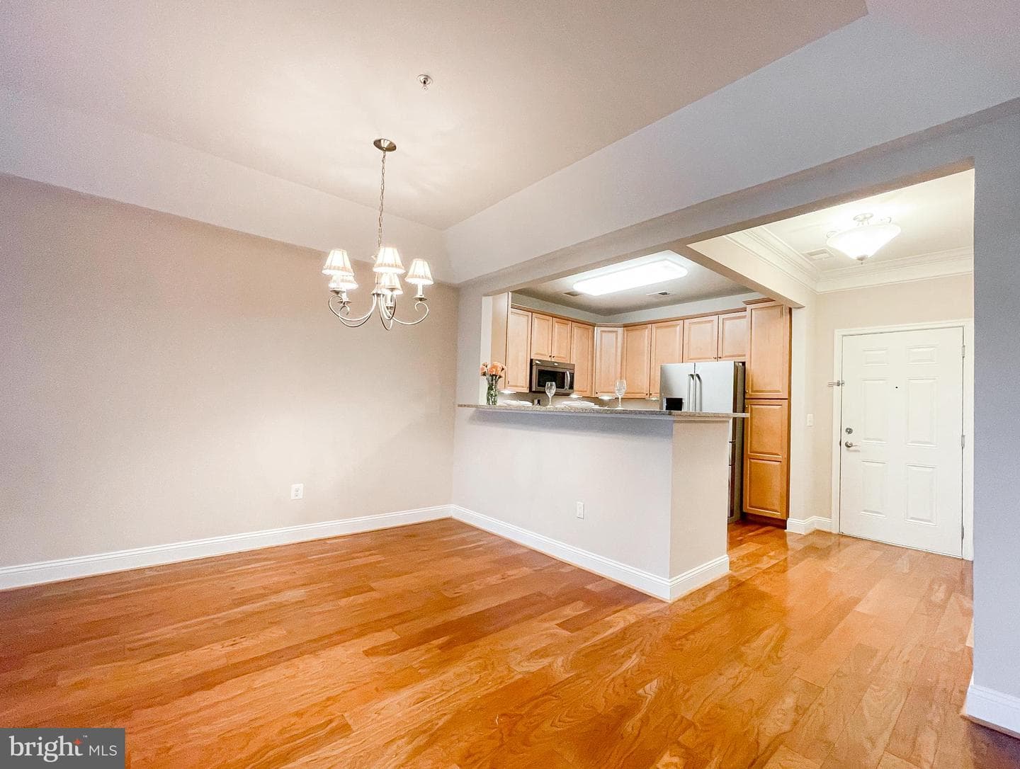 8612 Wintergreen Court #105 photo 11
