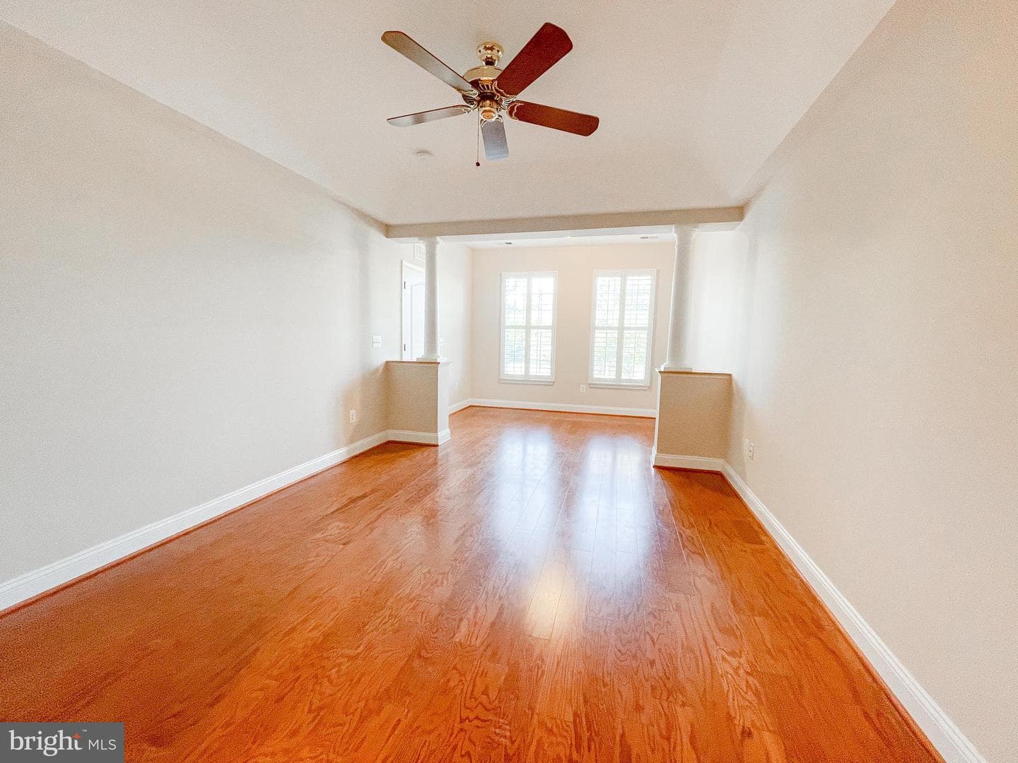 8612 Wintergreen Court #105 photo 13