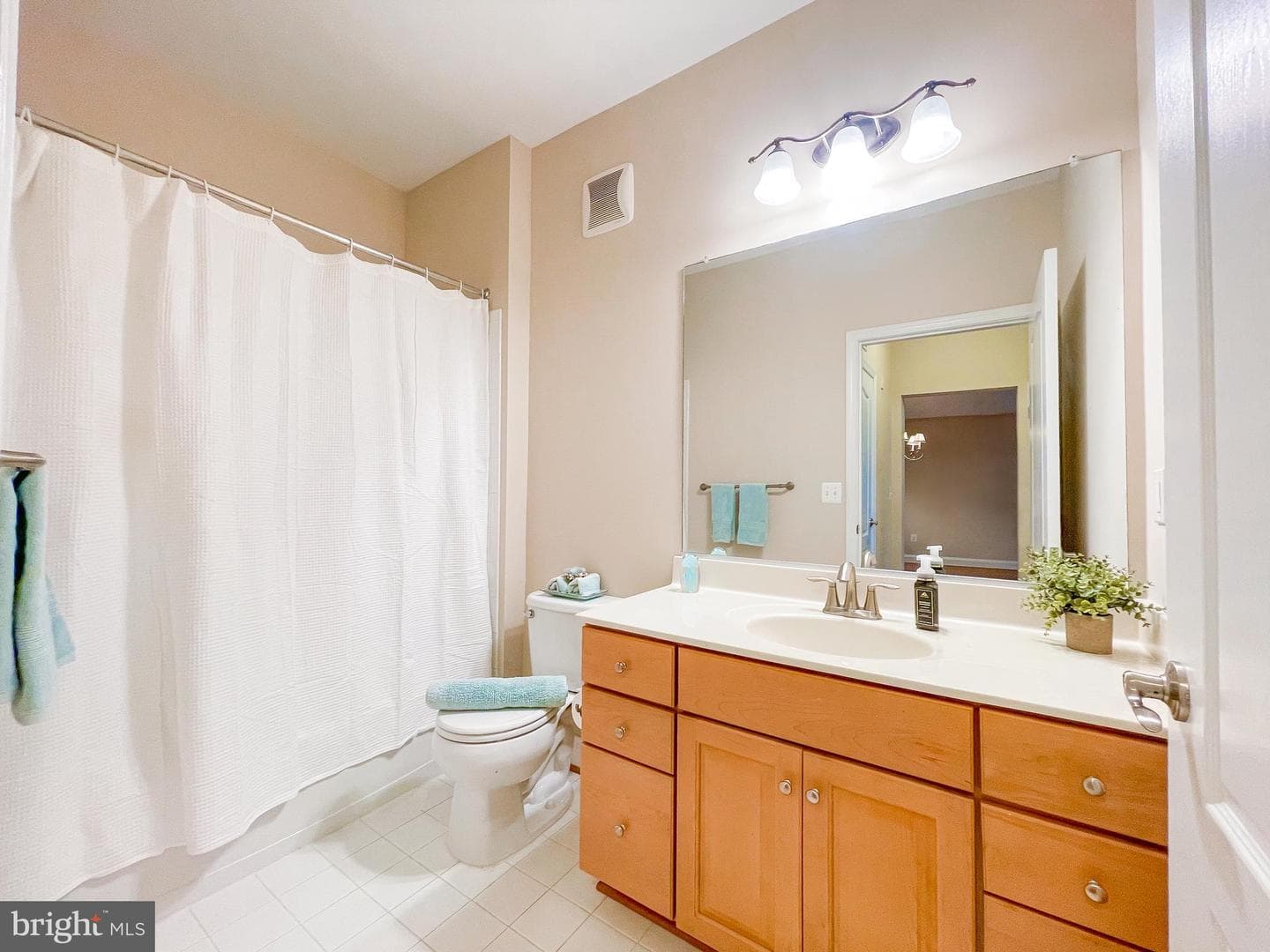 8612 Wintergreen Court #105 photo 26