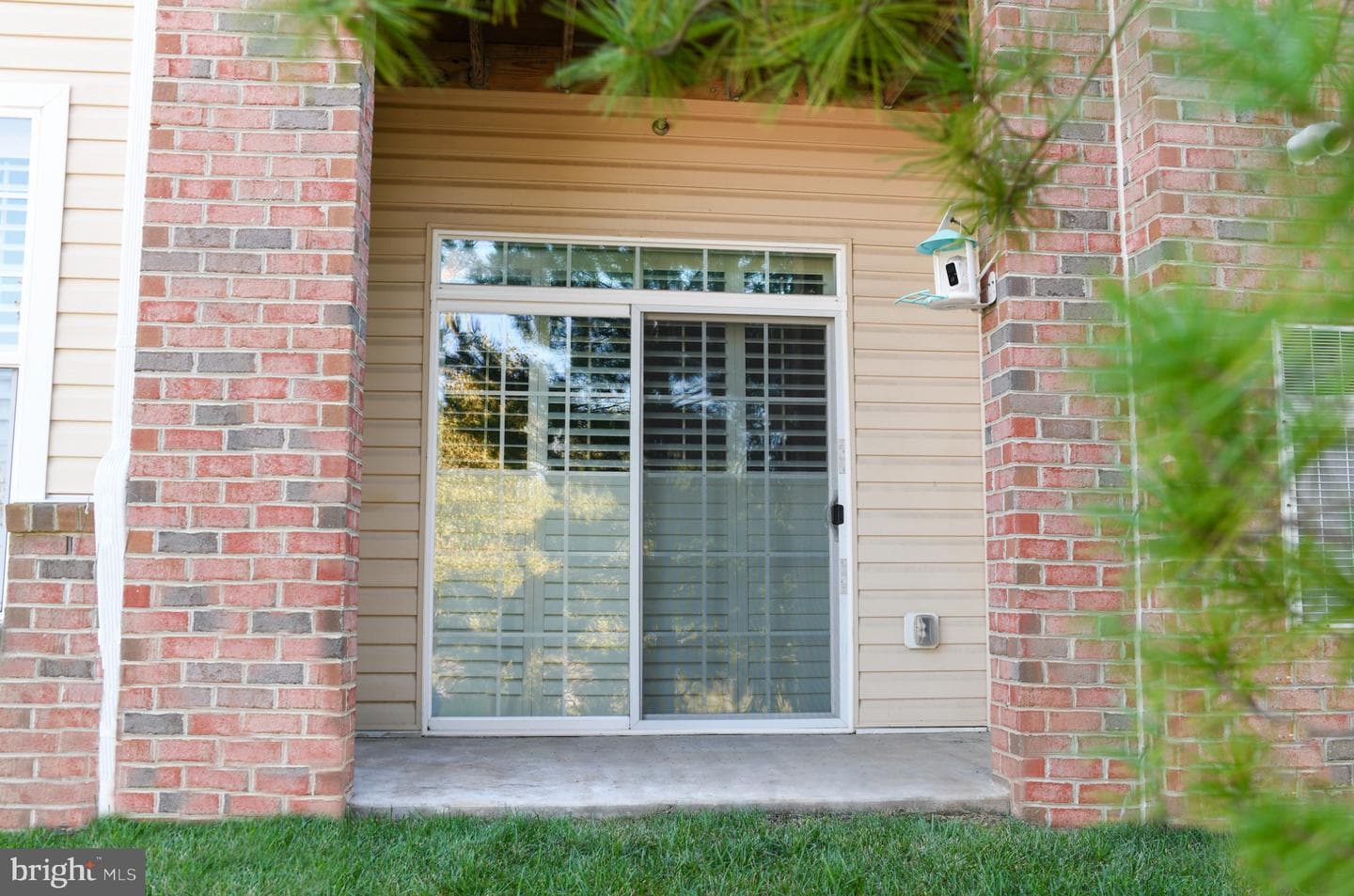 8612 Wintergreen Court #105 photo 32