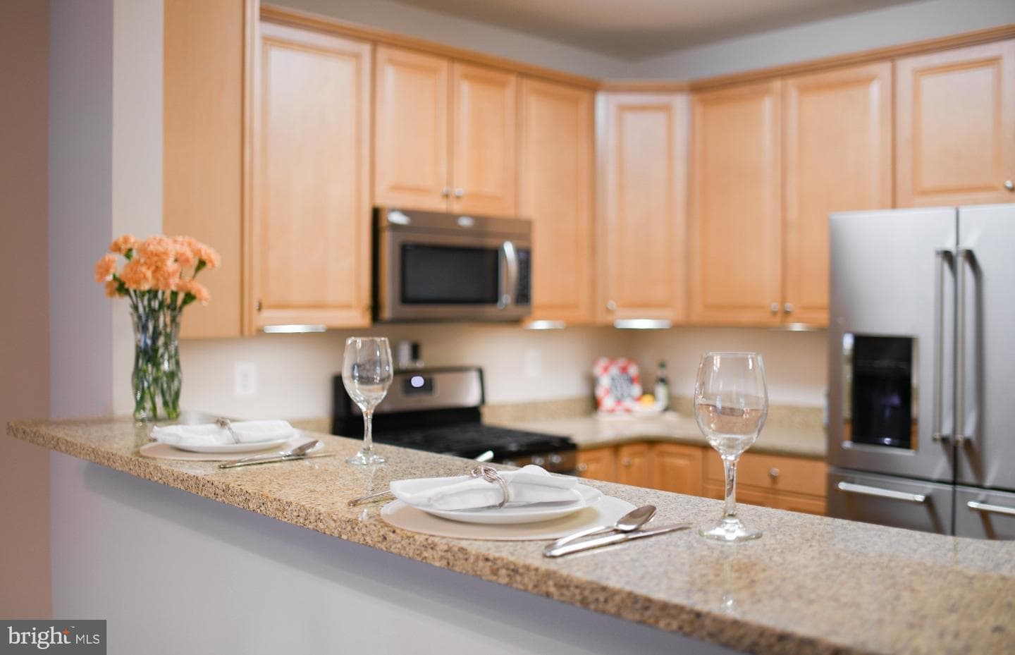 8612 Wintergreen Court #105 photo 6