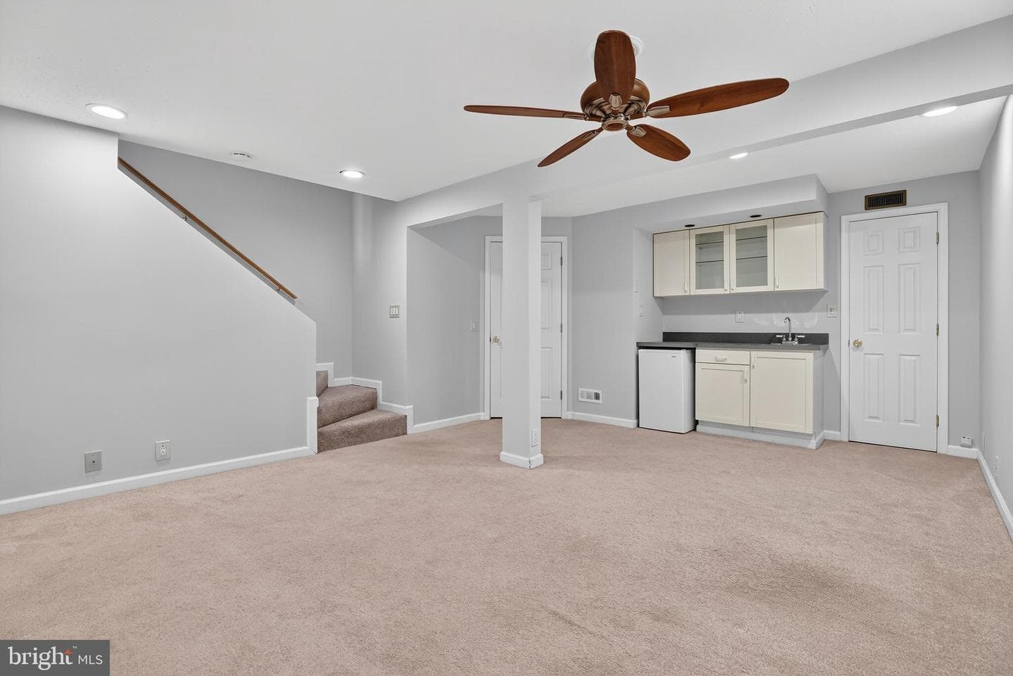 23 Janwall Court photo 20