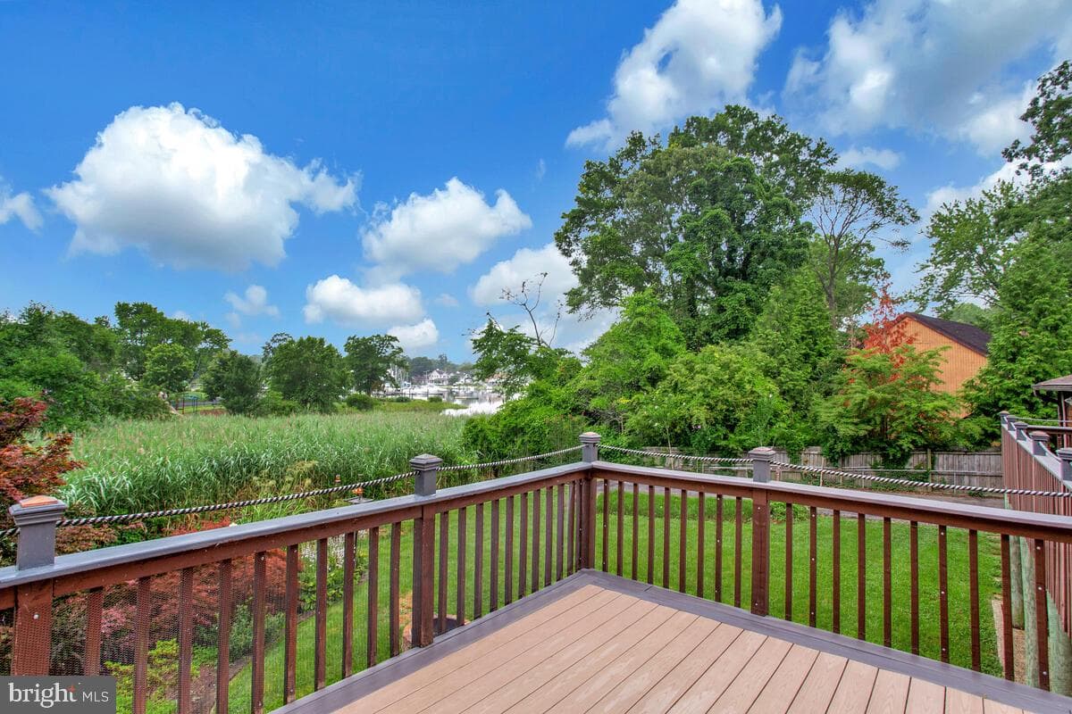 1428 Oak Bluff Road photo 10