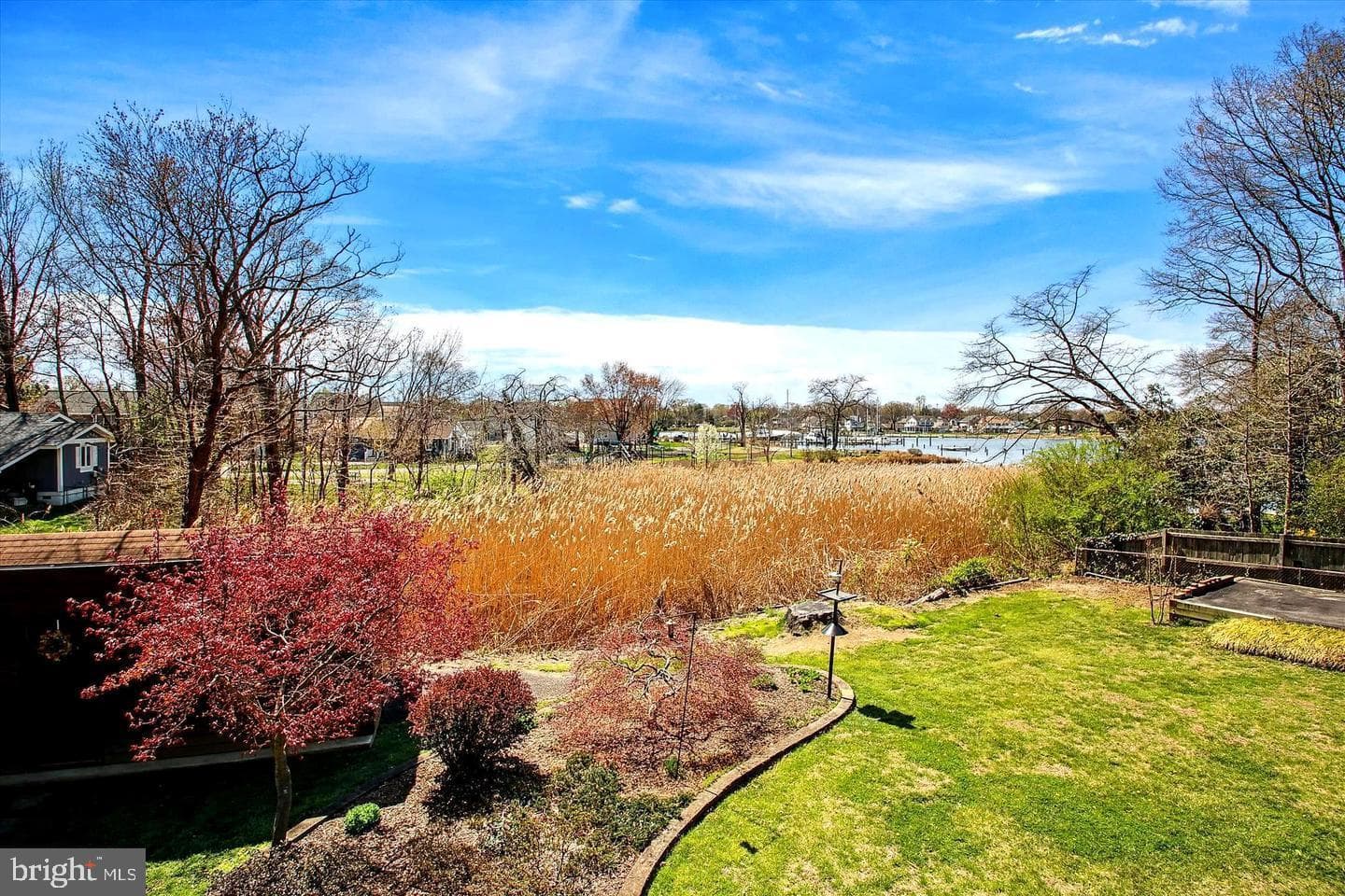 1428 Oak Bluff Road photo 13