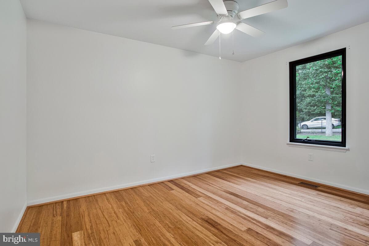 1428 Oak Bluff Road photo 25