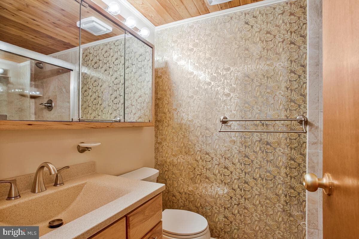 1428 Oak Bluff Road photo 31
