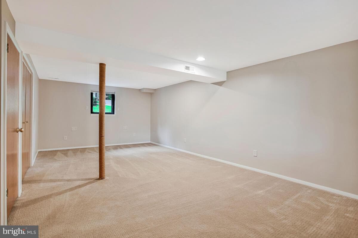 1428 Oak Bluff Road photo 34