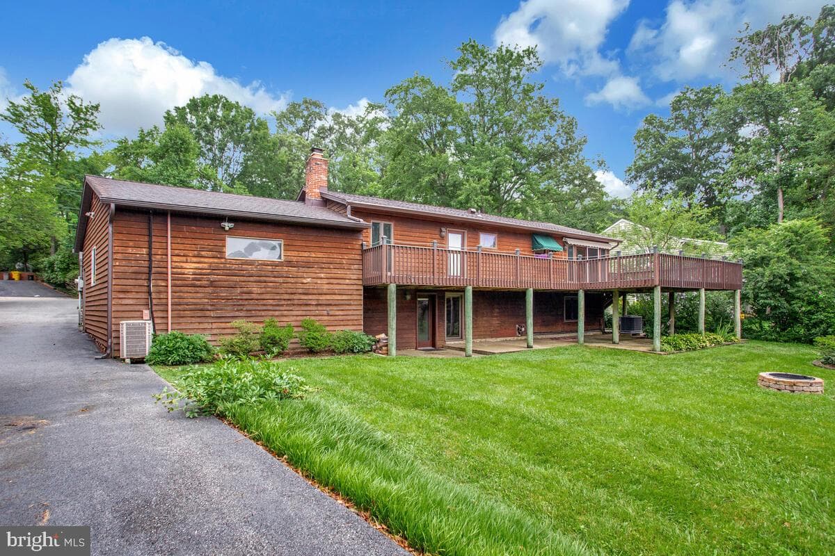 1428 Oak Bluff Road photo 35