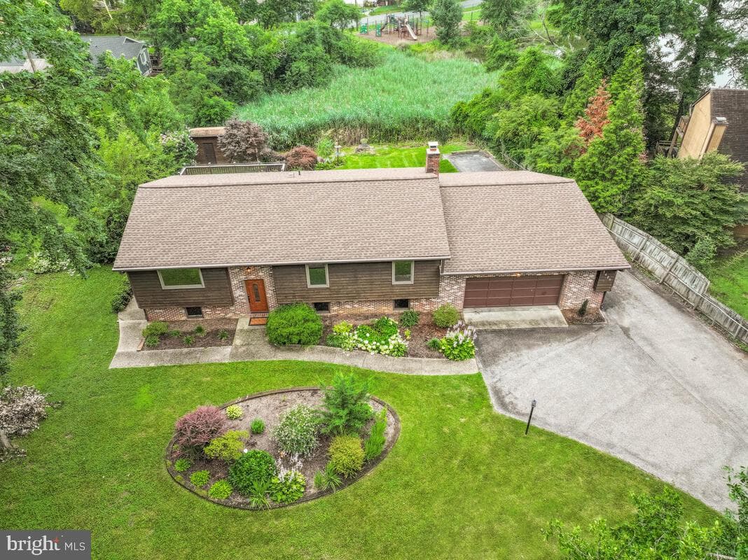 1428 Oak Bluff Road photo 42