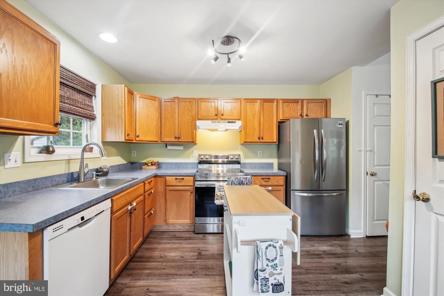 7713 West Drive photo 21