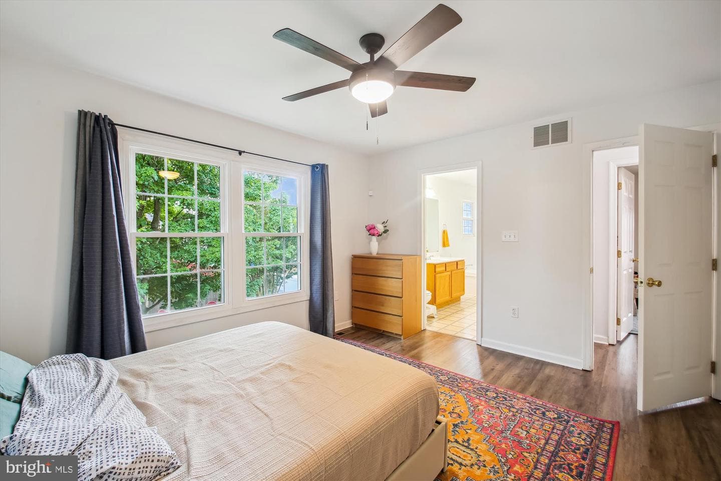 7713 West Drive photo 30