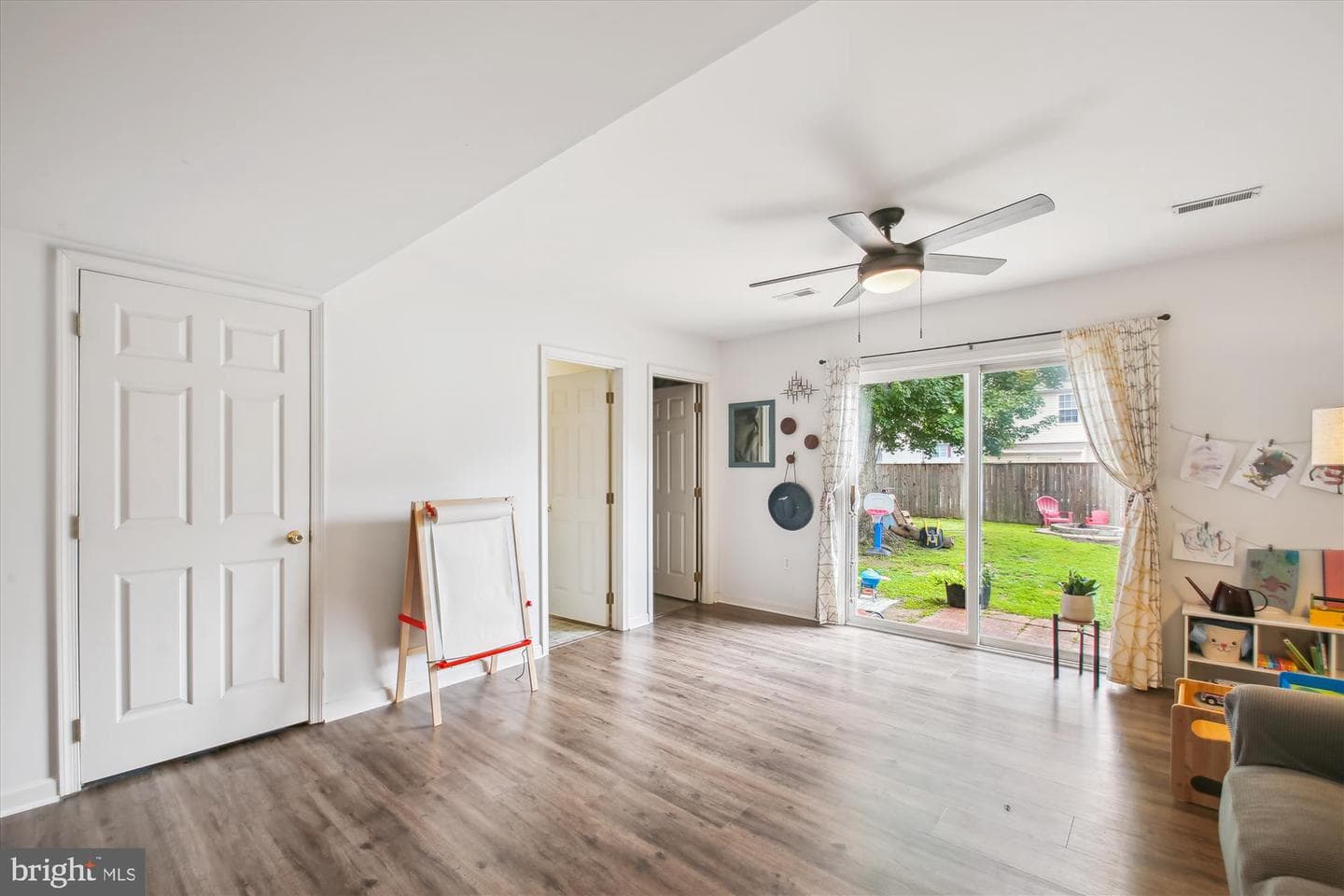 7713 West Drive photo 37