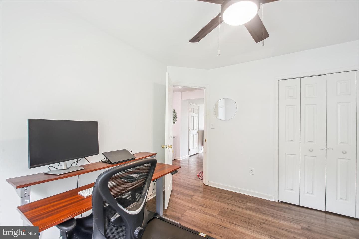 7713 West Drive photo 45