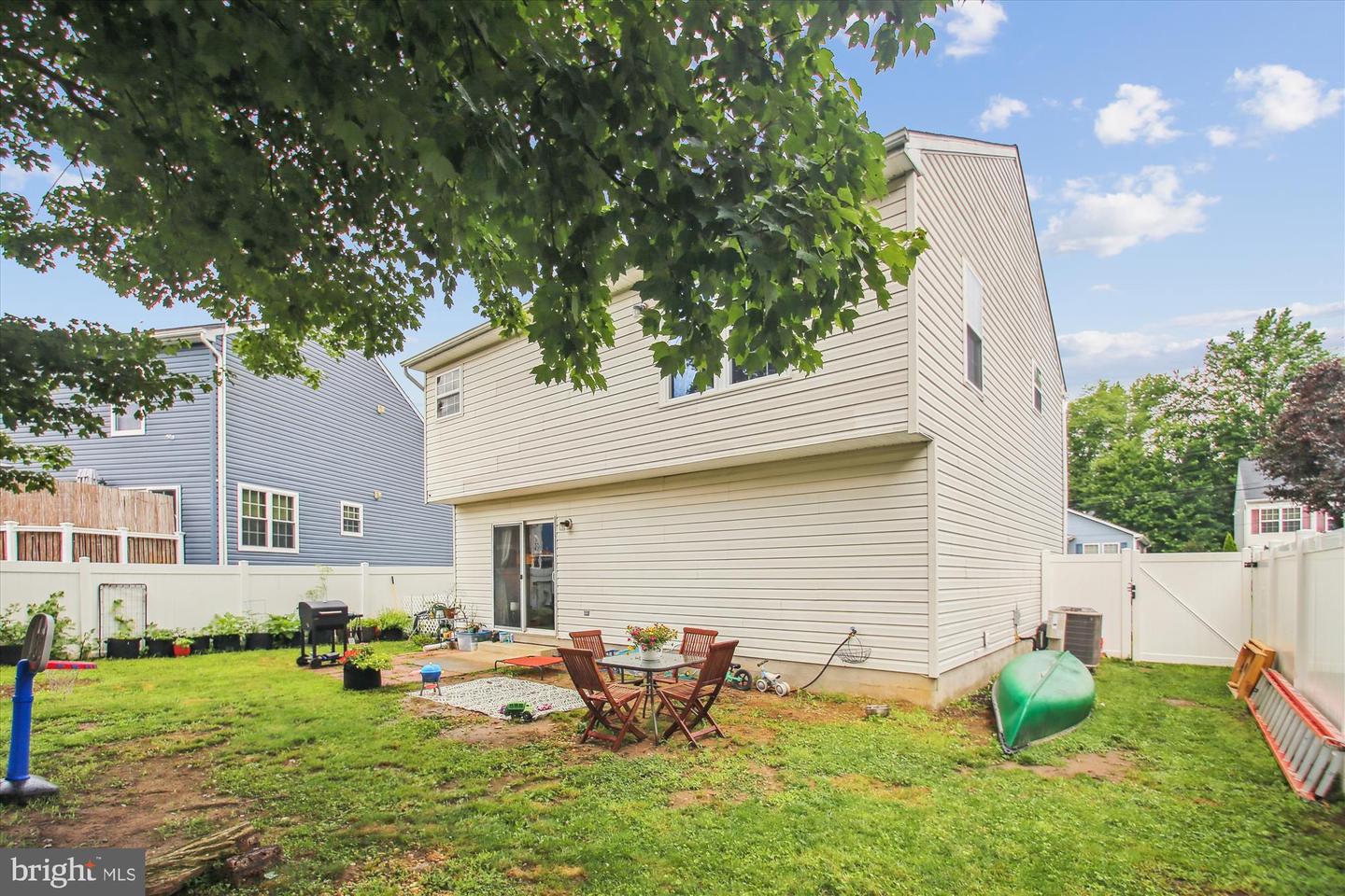 7713 West Drive photo 5