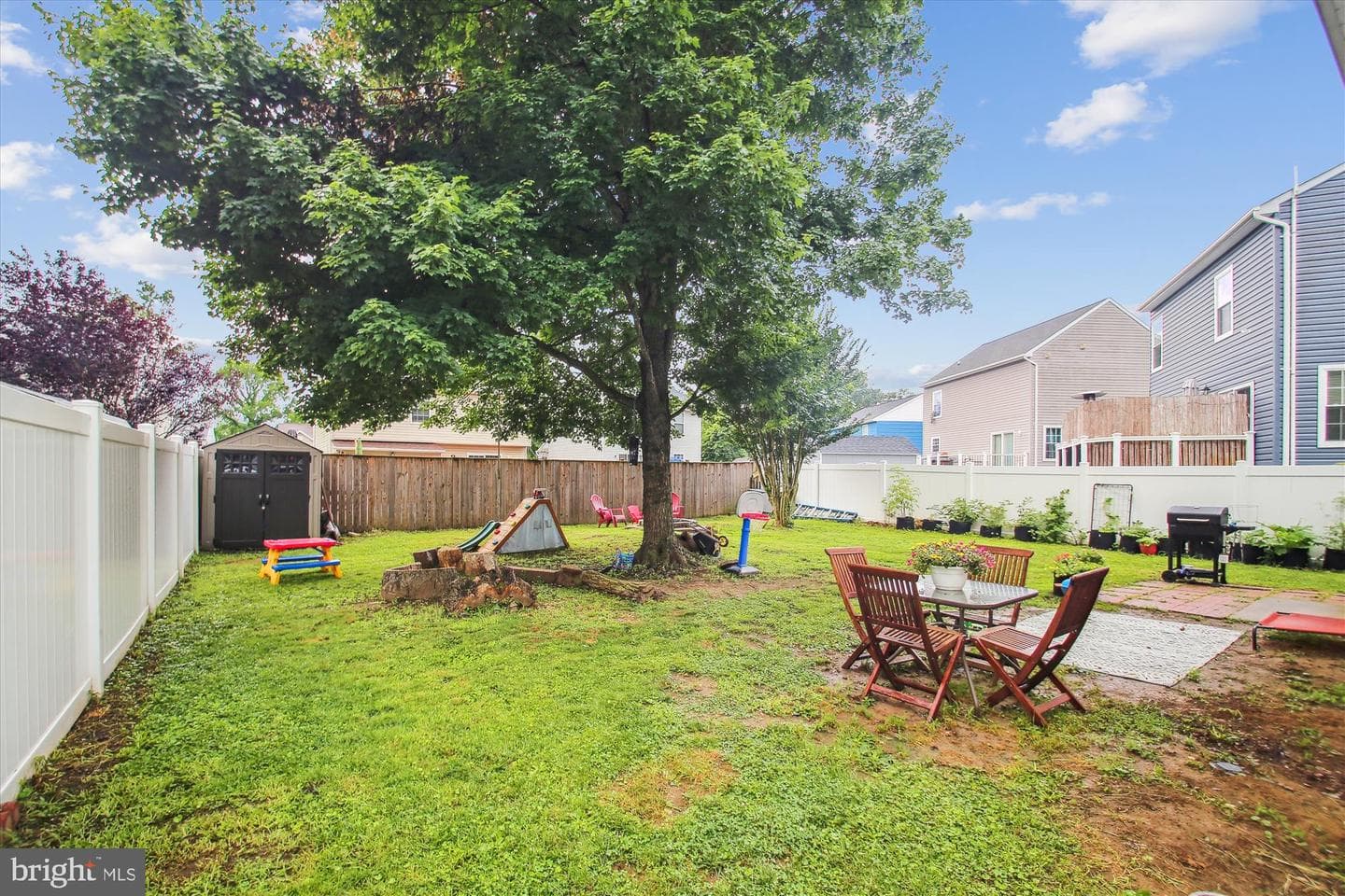 7713 West Drive photo 9