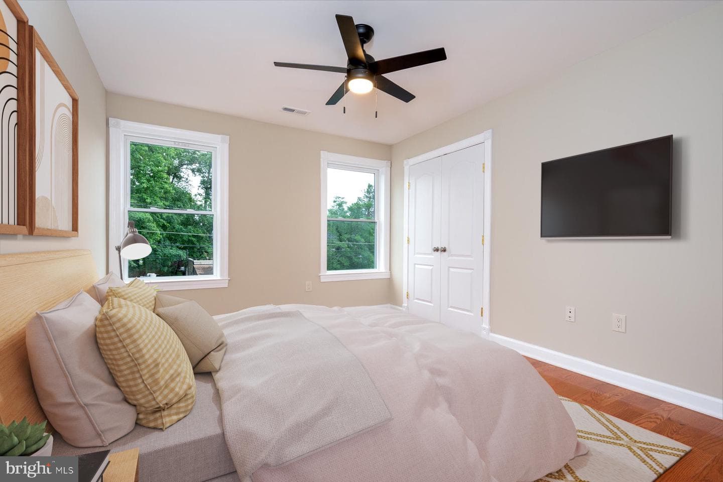 2054 Shore Drive photo 23