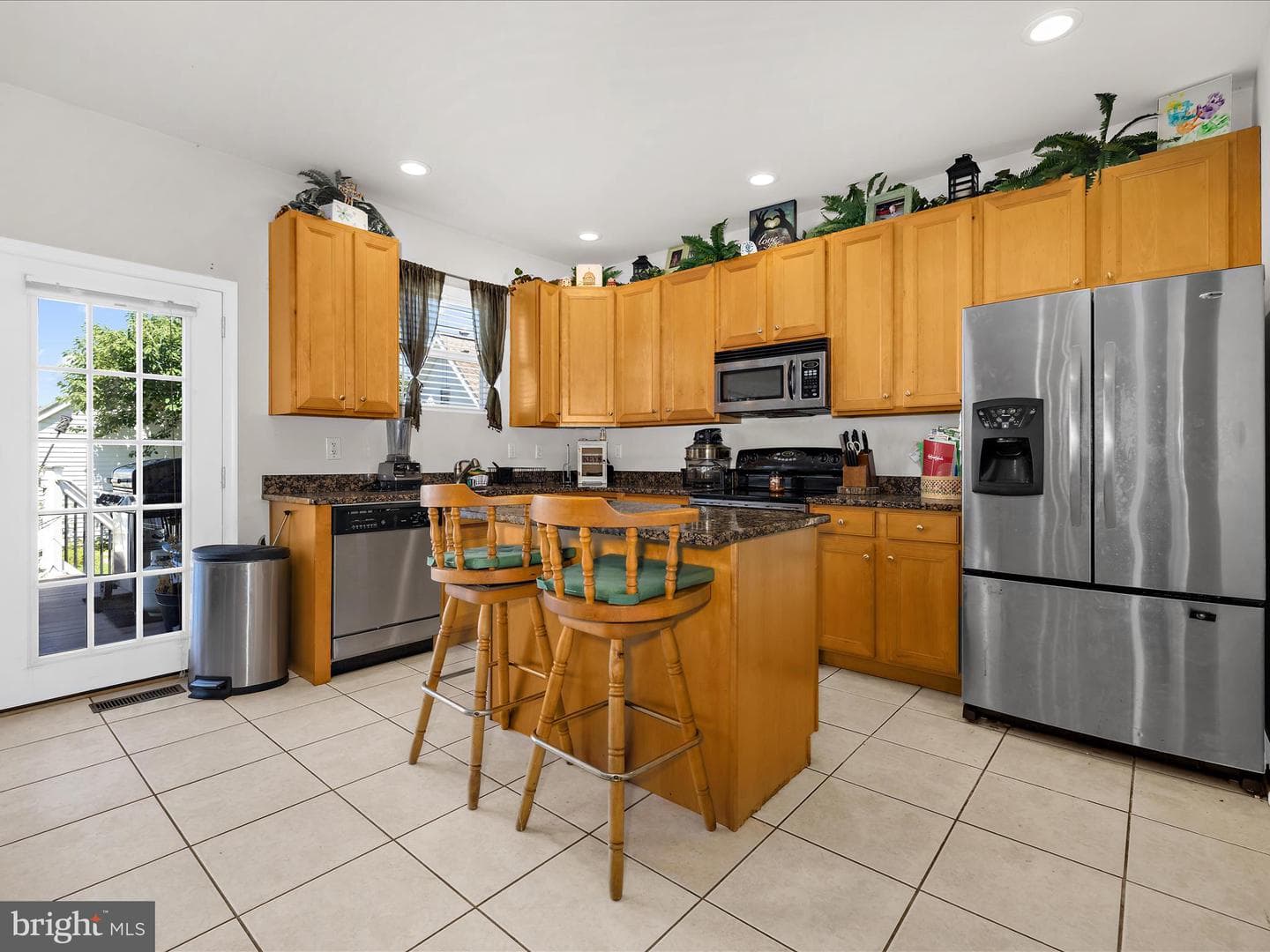 166 Meadow Road photo 17
