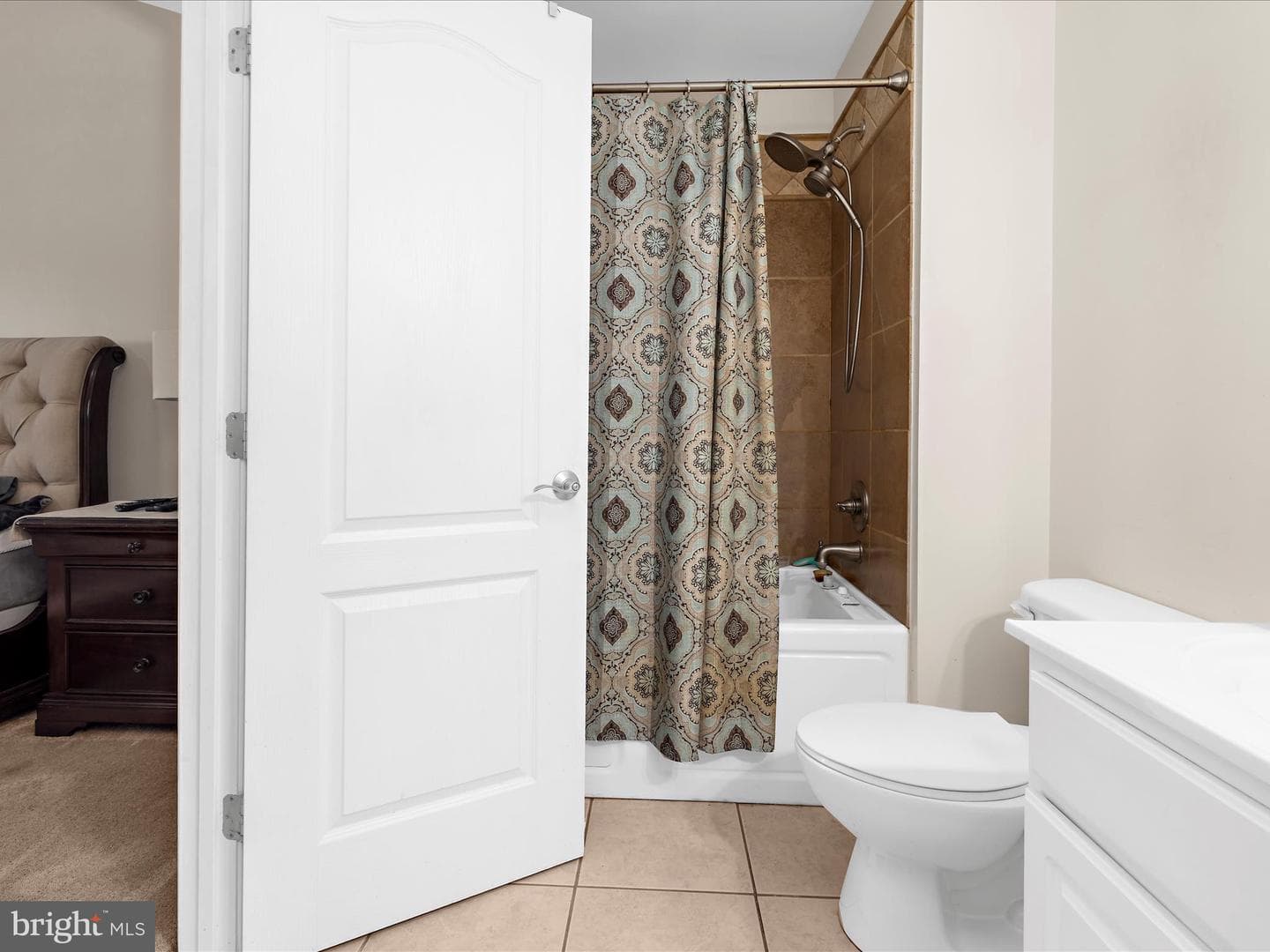 166 Meadow Road photo 21