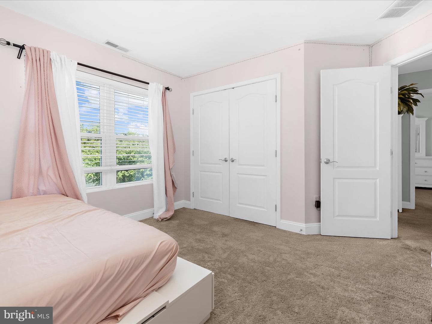 166 Meadow Road photo 27