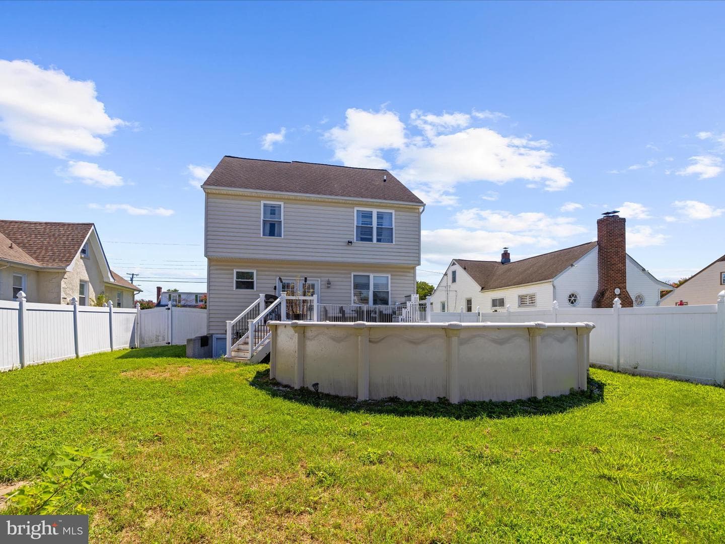 166 Meadow Road photo 29