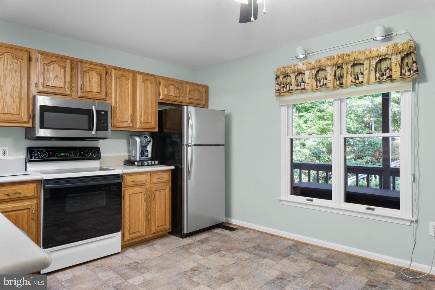 852 Birch Trail photo 60