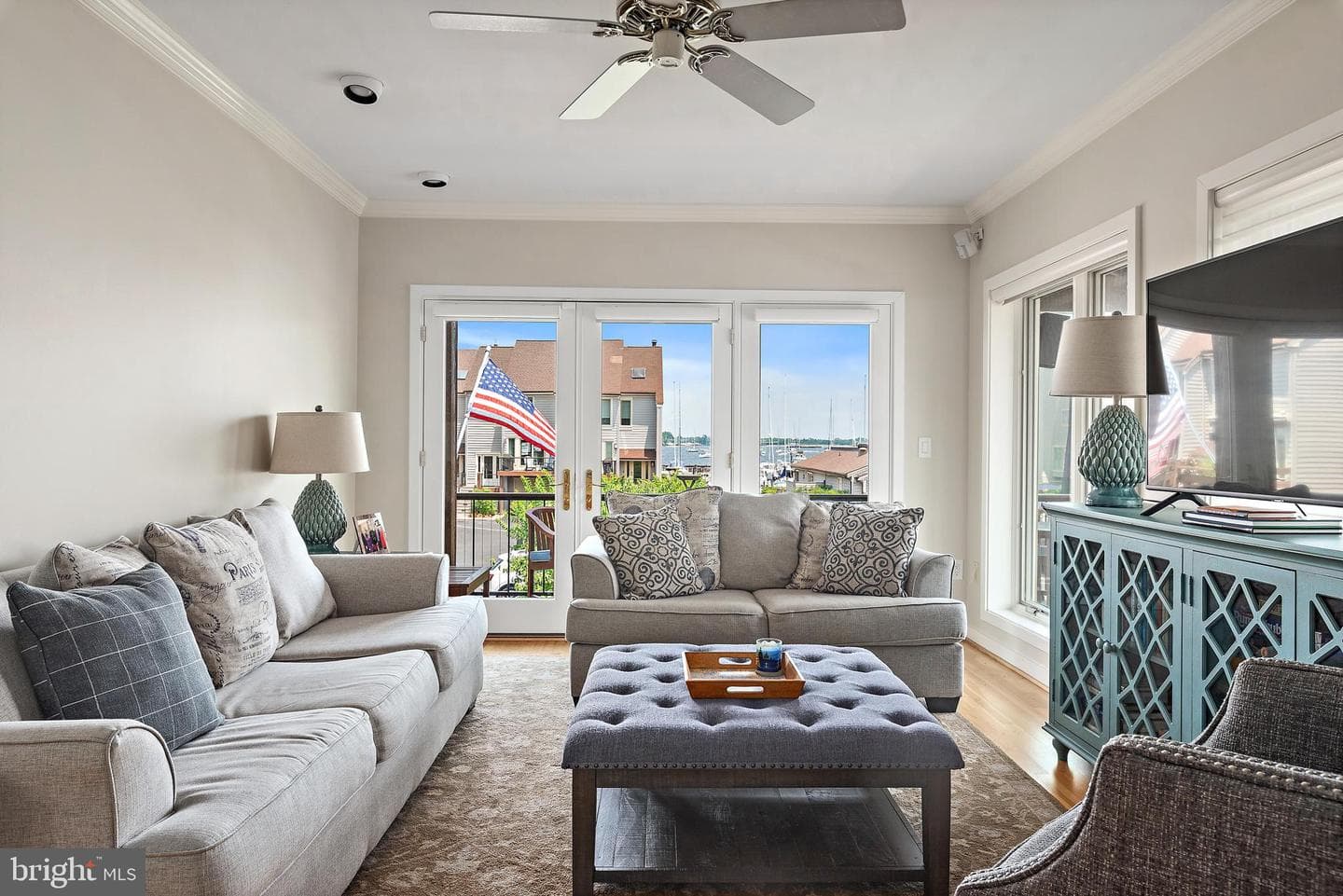 38 Chesapeake Landing photo 10
