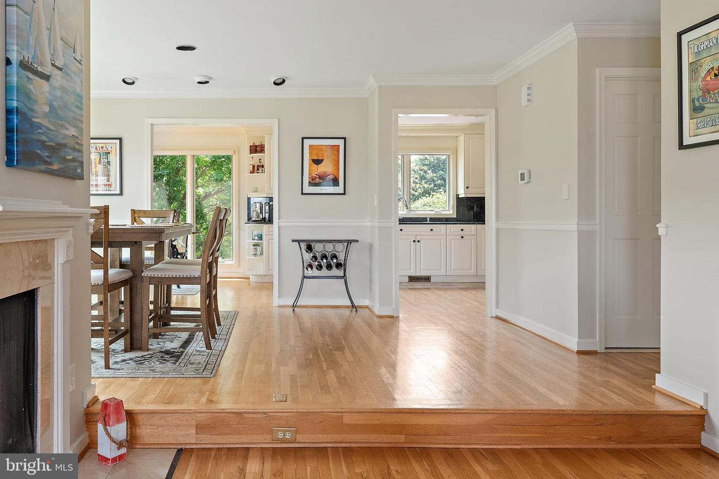 38 Chesapeake Landing photo 11