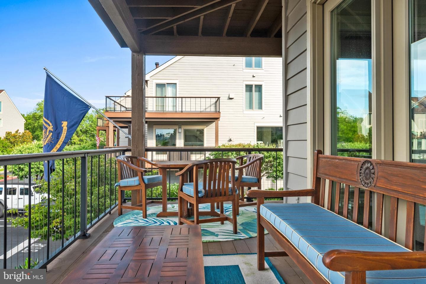 38 Chesapeake Landing photo 13