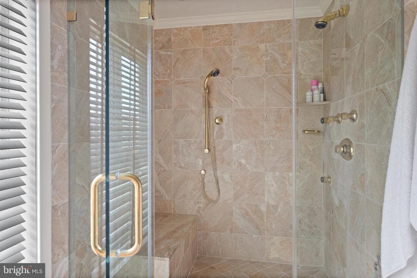 38 Chesapeake Landing photo 27