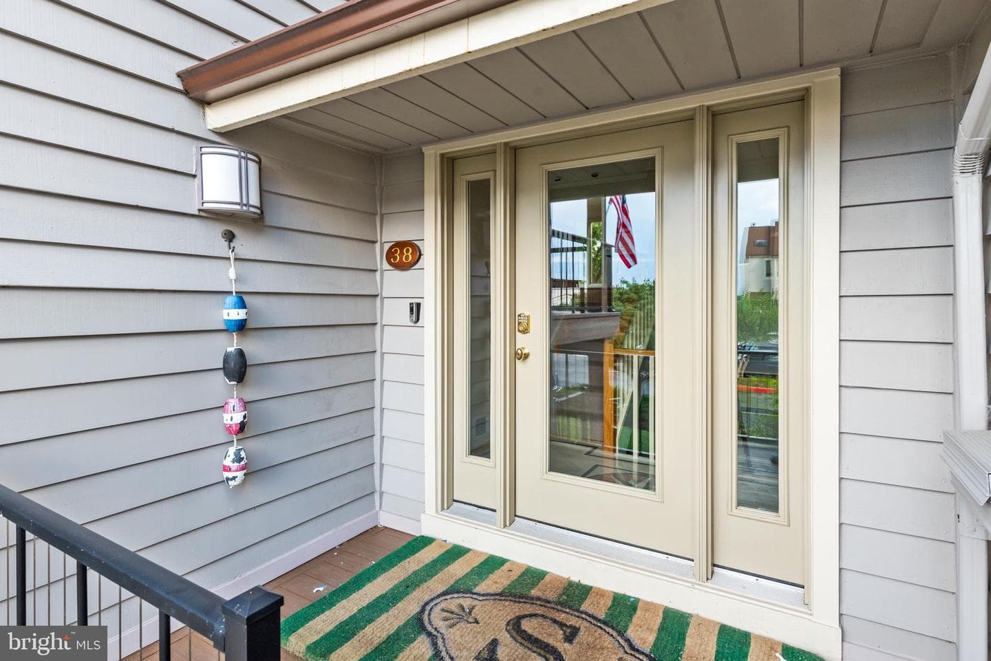 38 Chesapeake Landing photo 40