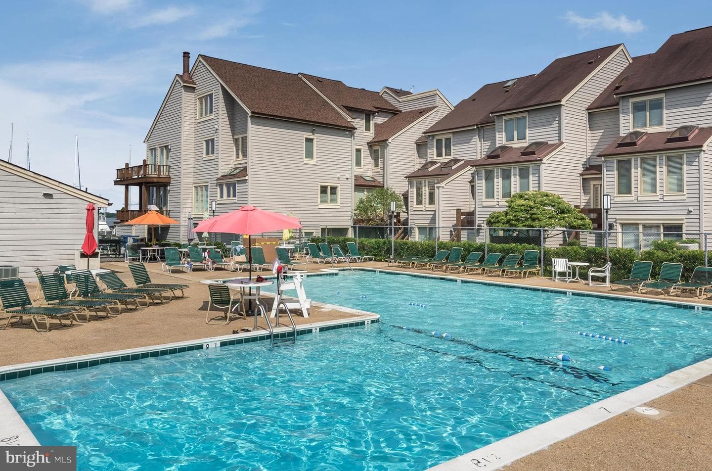 38 Chesapeake Landing photo 47