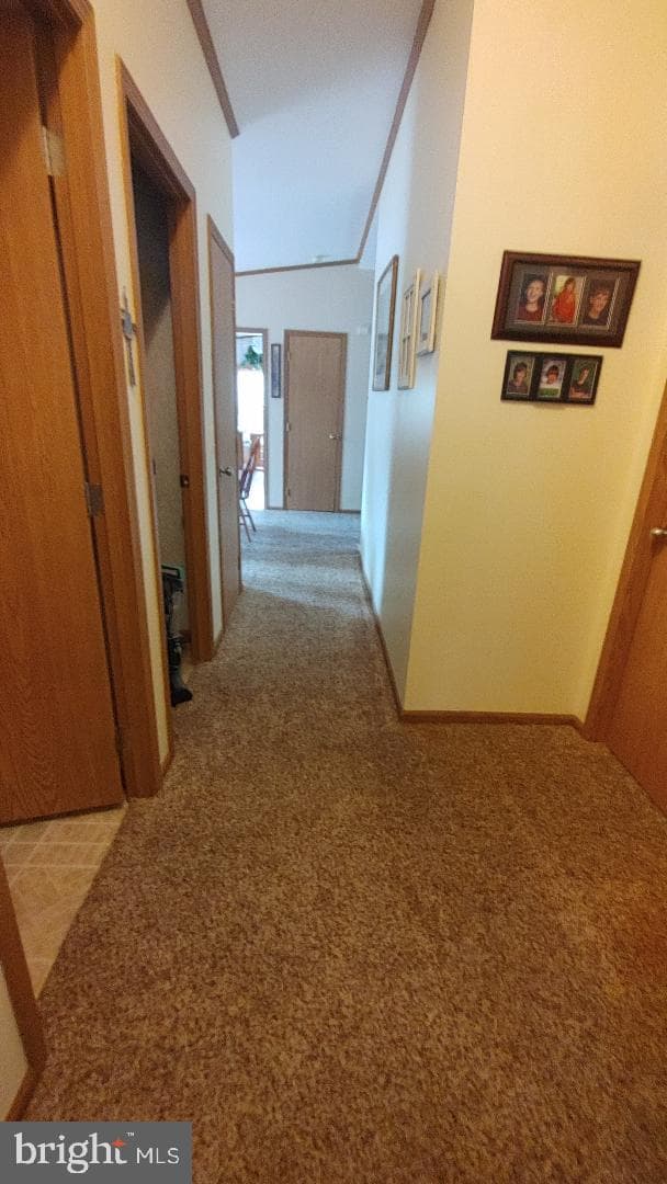 4744 Flanders Lane #court 3, Lot D photo 17
