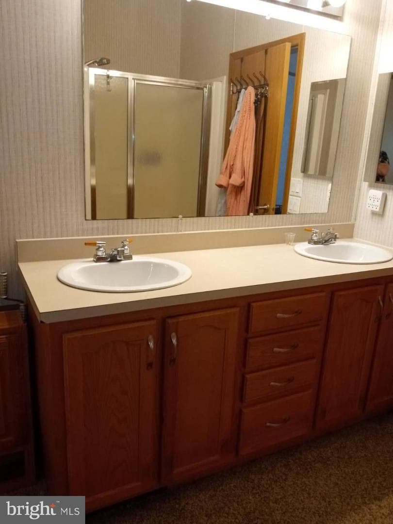 4744 Flanders Lane #court 3, Lot D photo 24
