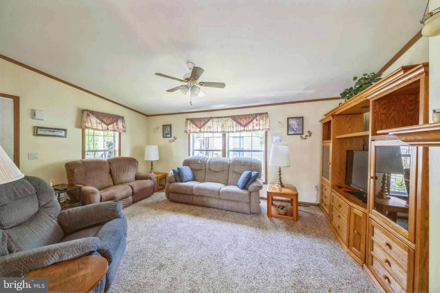 4744 Flanders Lane #court 3, Lot D photo 3