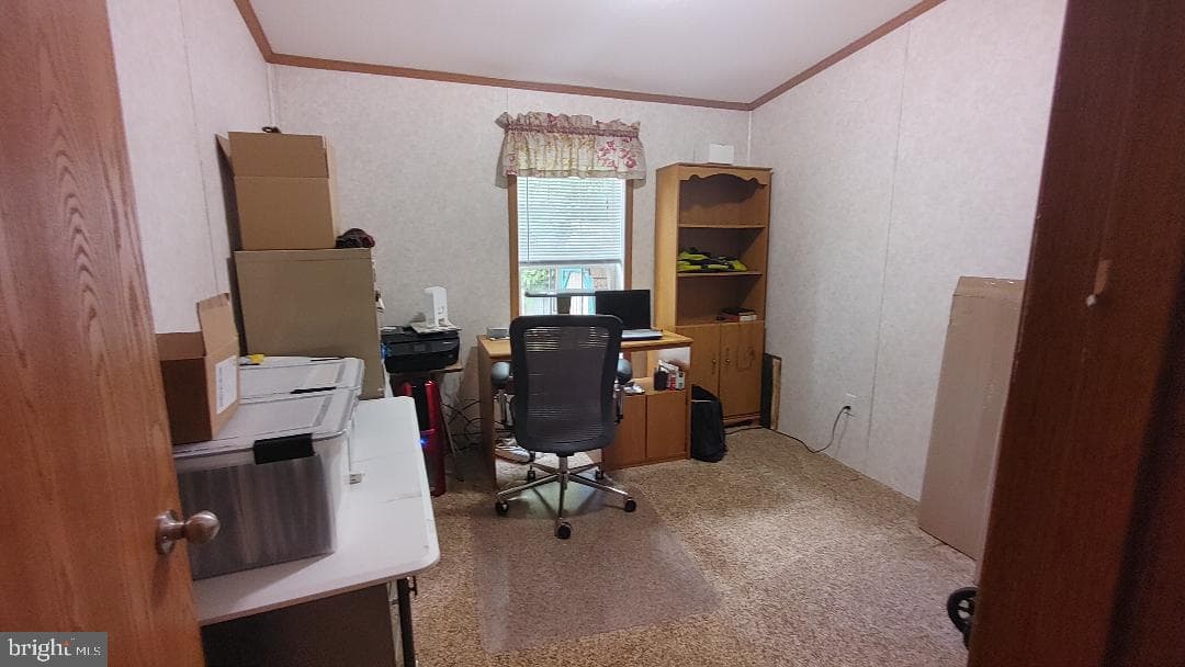 4744 Flanders Lane #court 3, Lot D photo 31