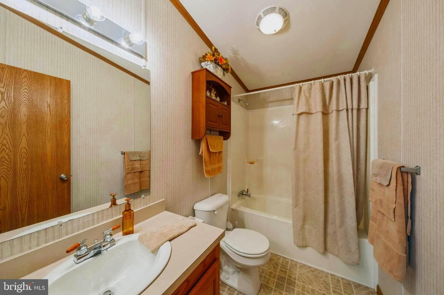 4744 Flanders Lane #court 3, Lot D photo 34