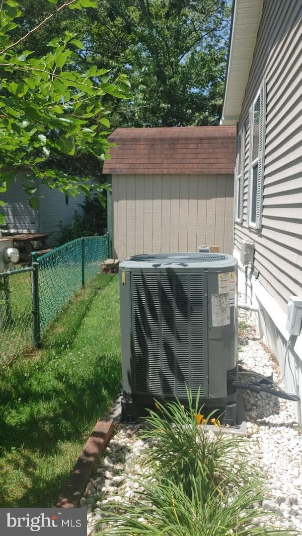 4744 Flanders Lane #court 3, Lot D photo 52