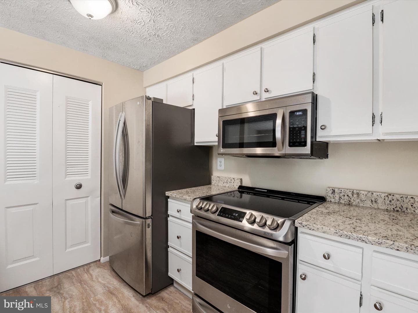 3501 Davenport Court #m photo 14