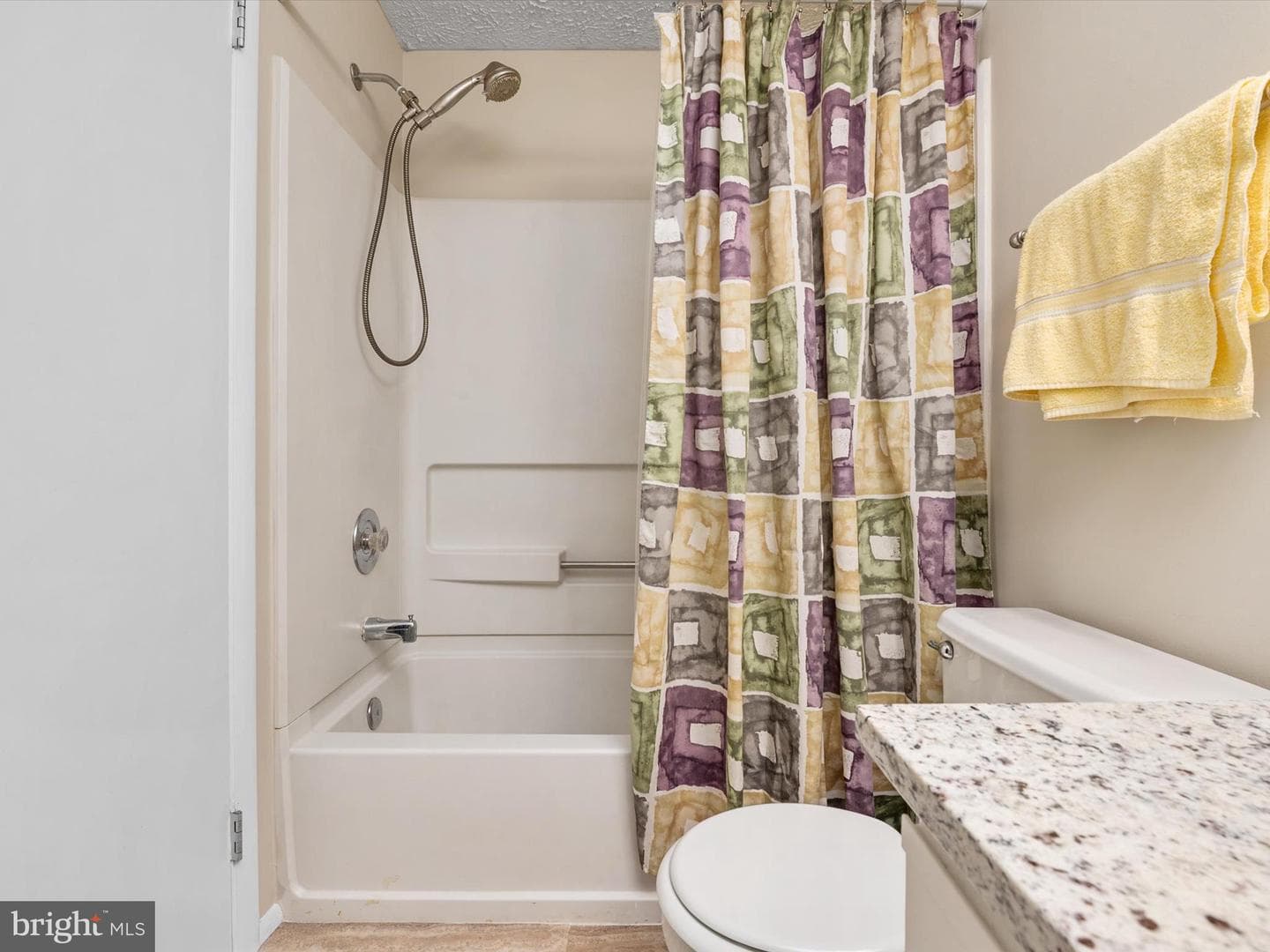 3501 Davenport Court #m photo 20