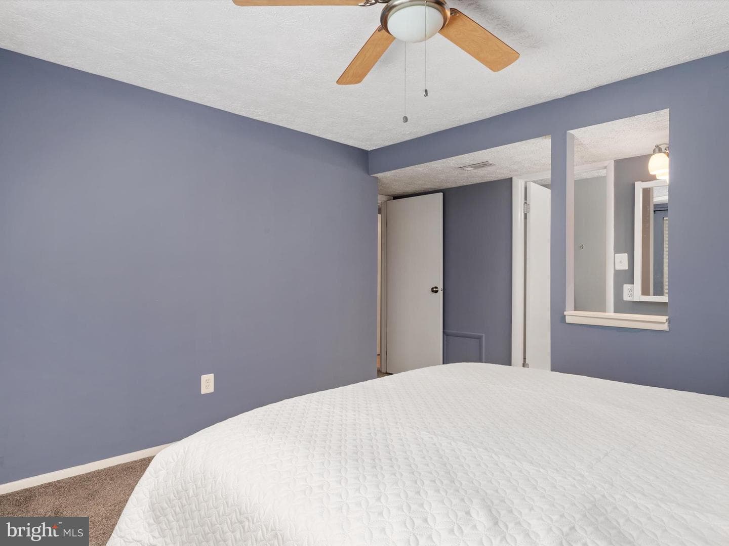 3501 Davenport Court #m photo 23