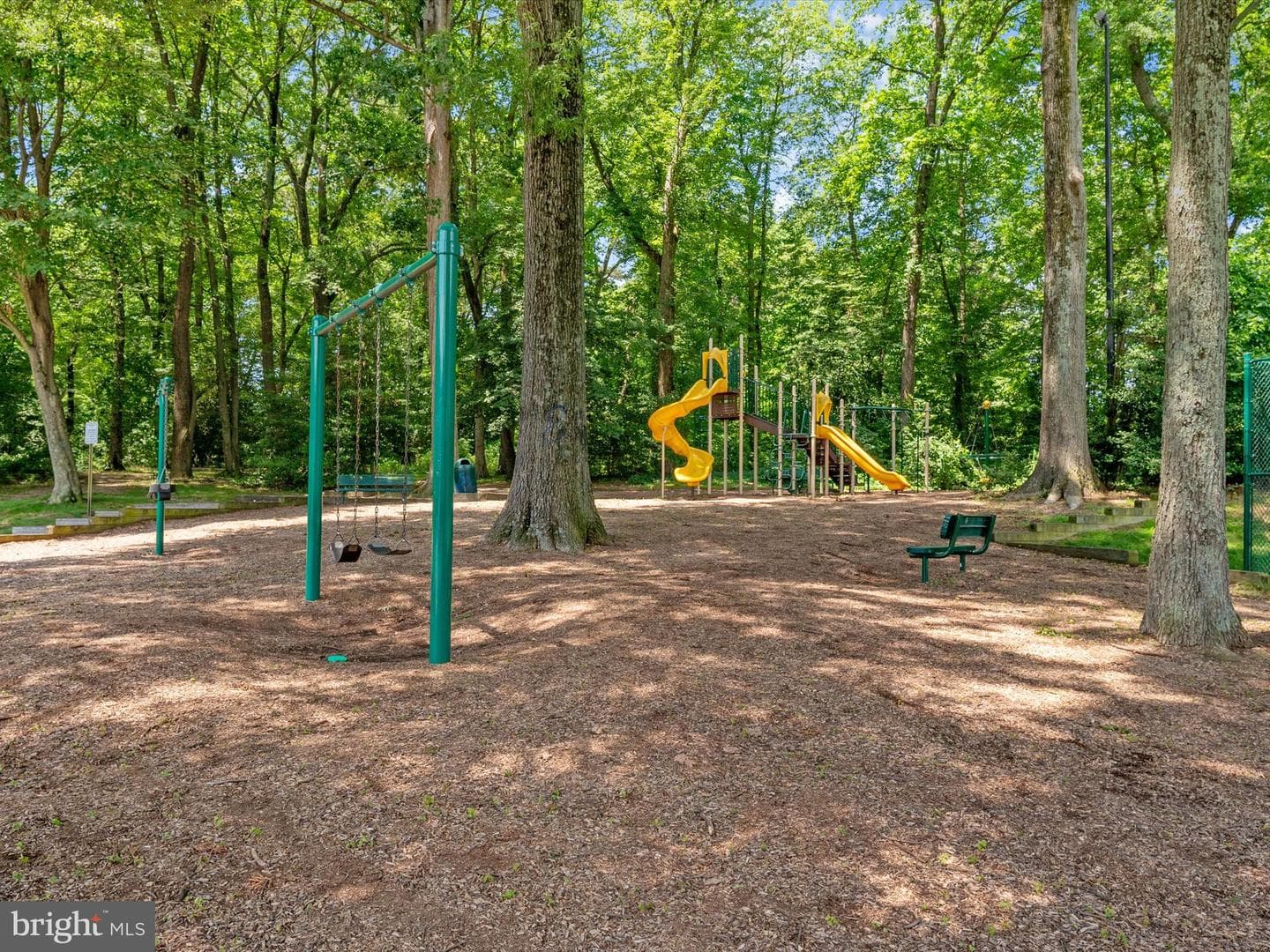 3501 Davenport Court #m photo 29