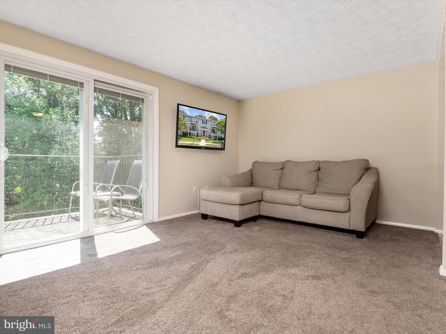 3501 Davenport Court #m photo 7