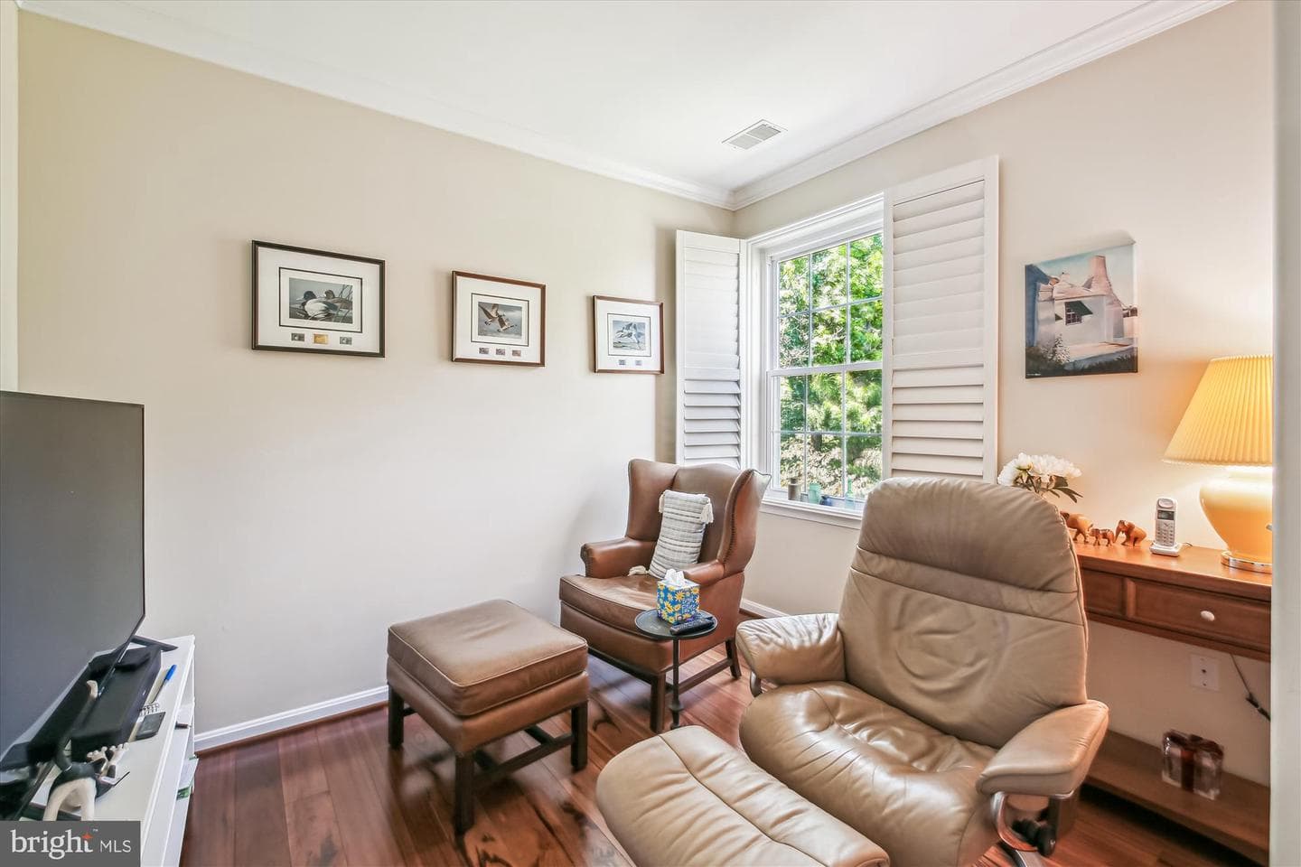 2610 Chapel Lake Drive #208 photo 10