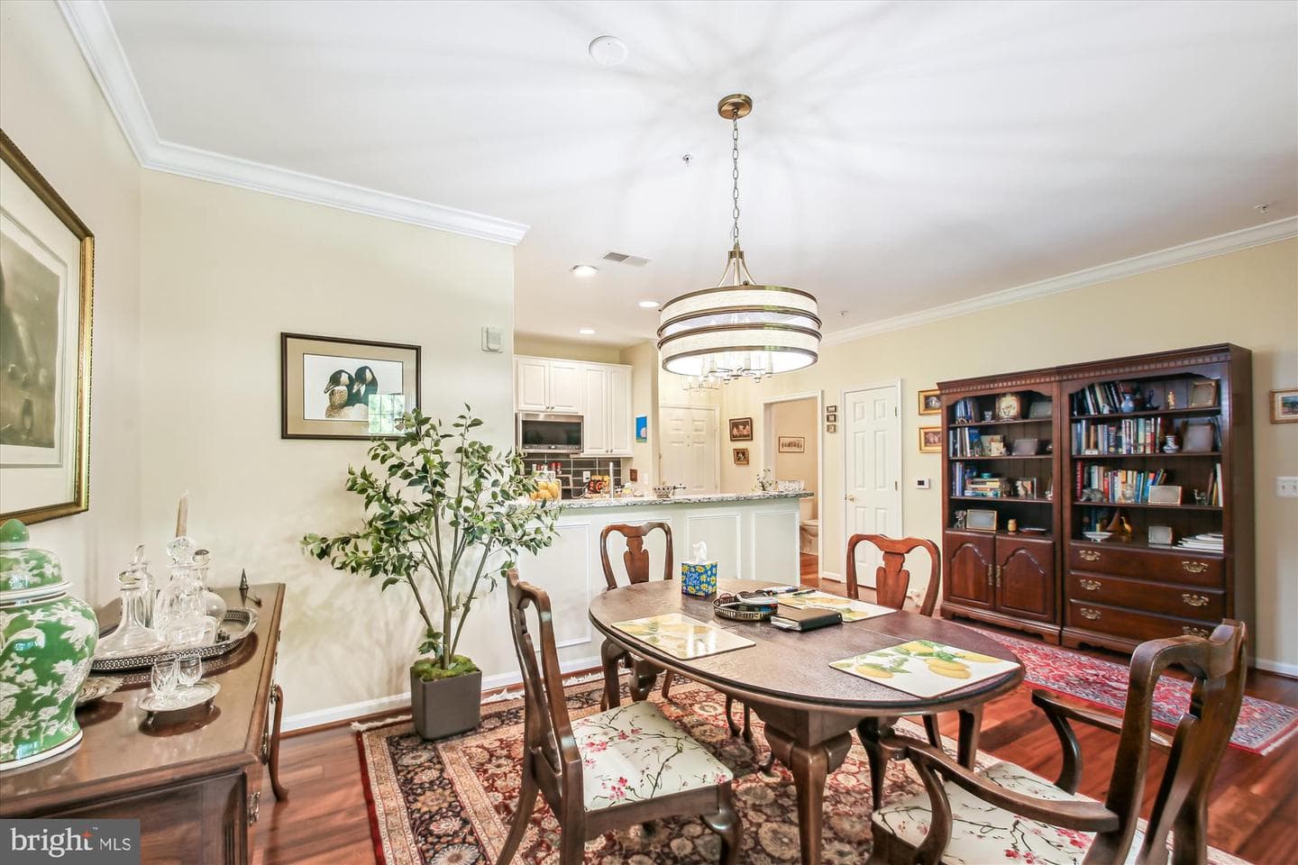 2610 Chapel Lake Drive #208 photo 11