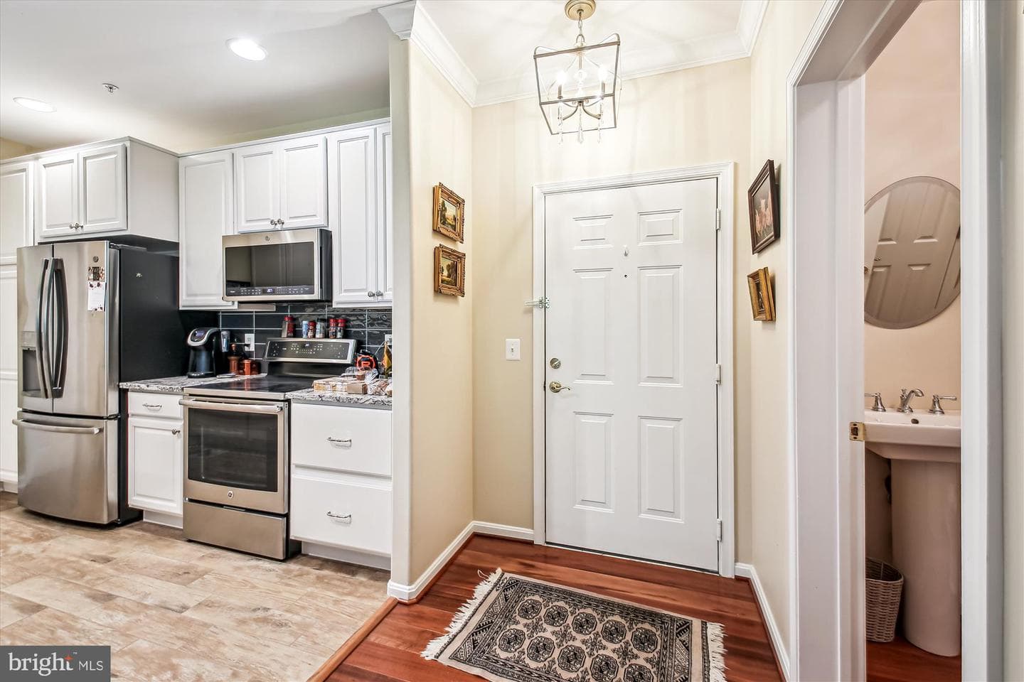 2610 Chapel Lake Drive #208 photo 2