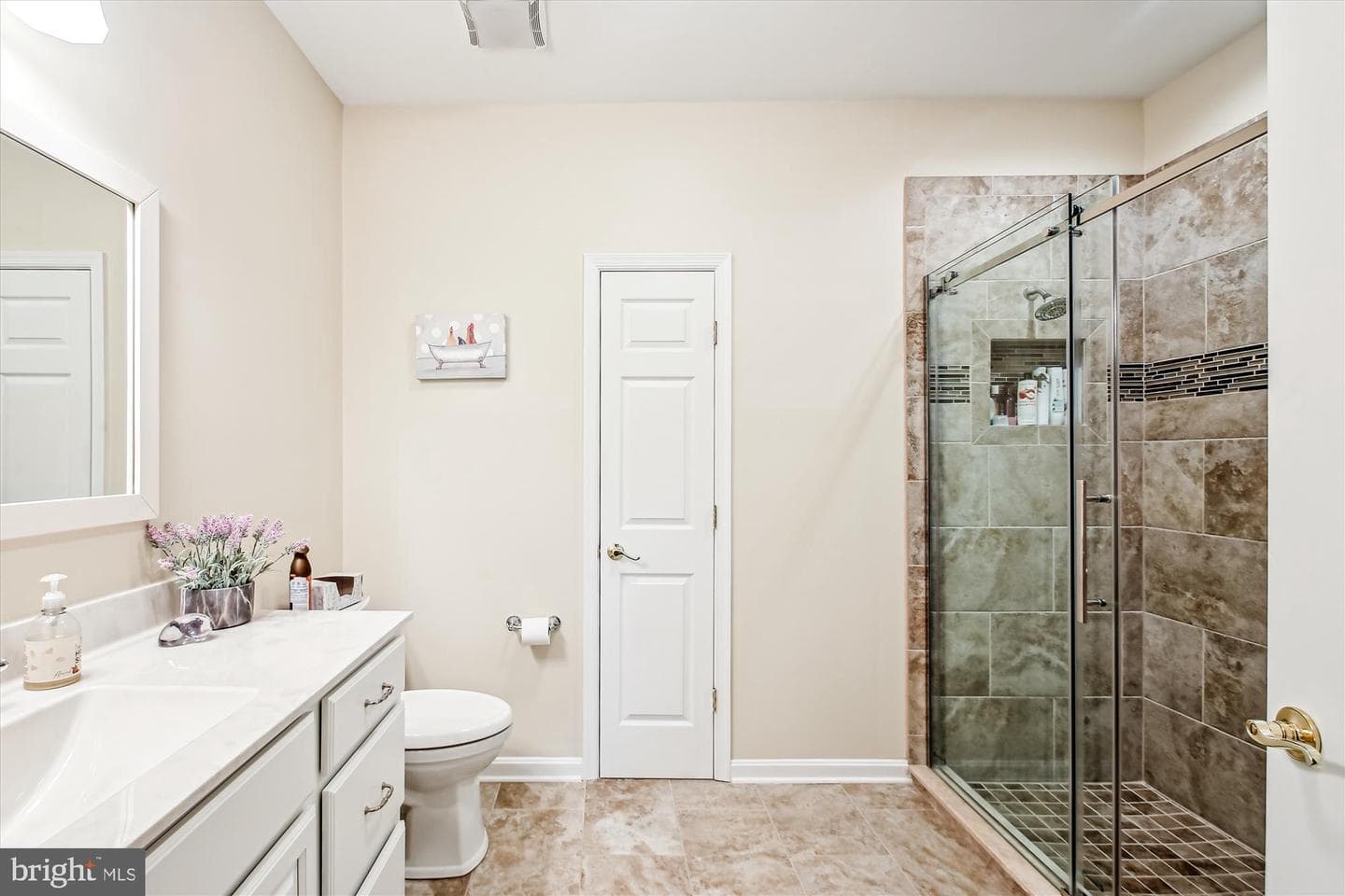 2610 Chapel Lake Drive #208 photo 25